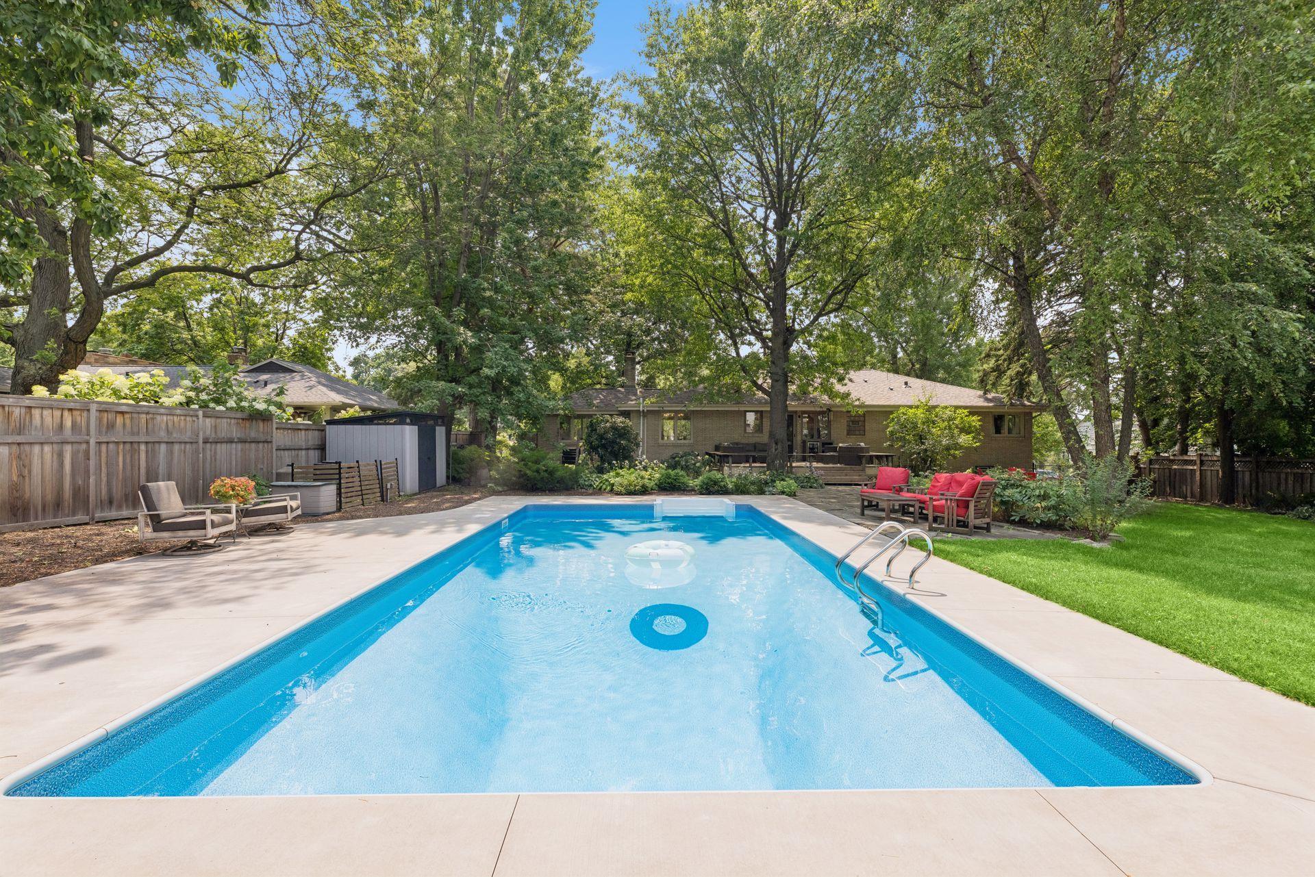 2237 Edgcumbe Road