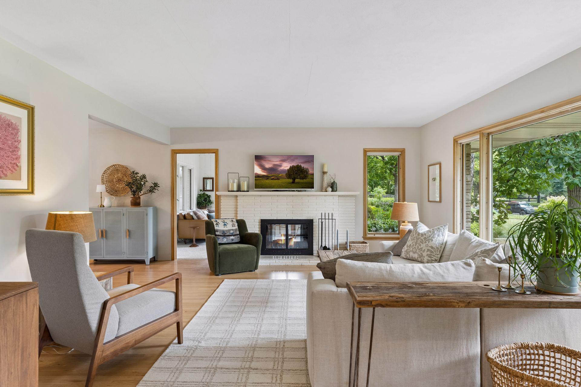 2237 Edgcumbe Road