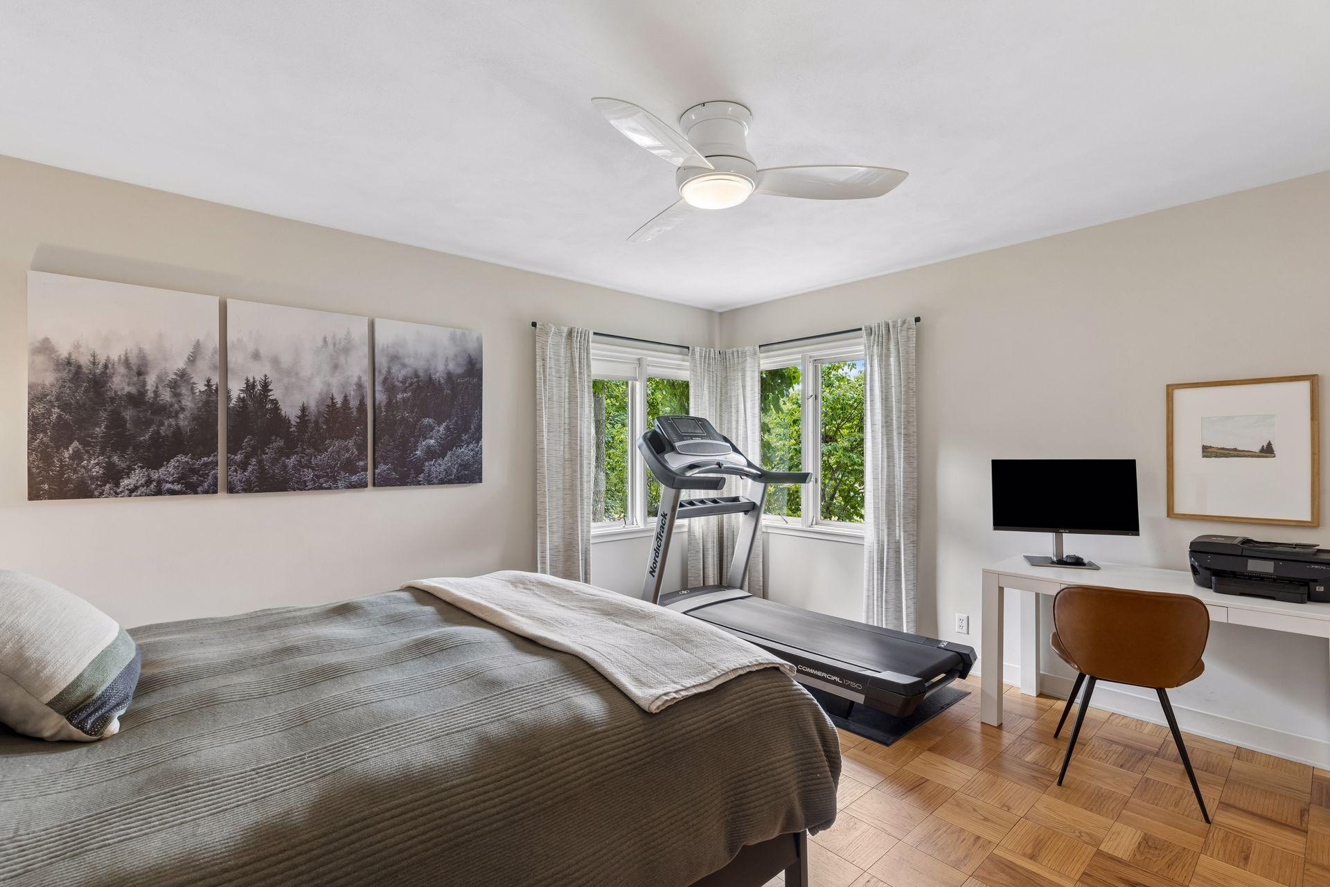2237 Edgcumbe Road