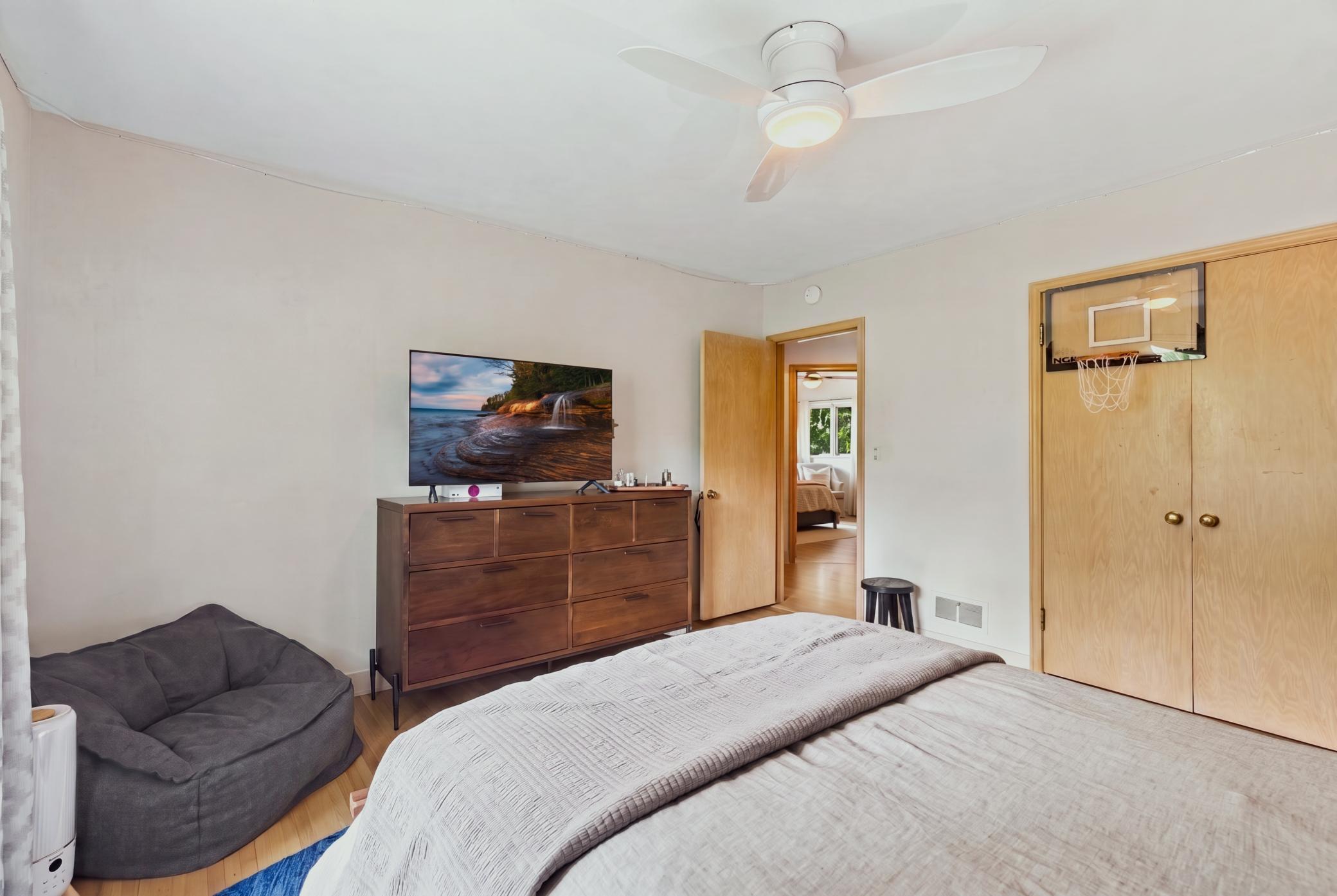 2237 Edgcumbe Road