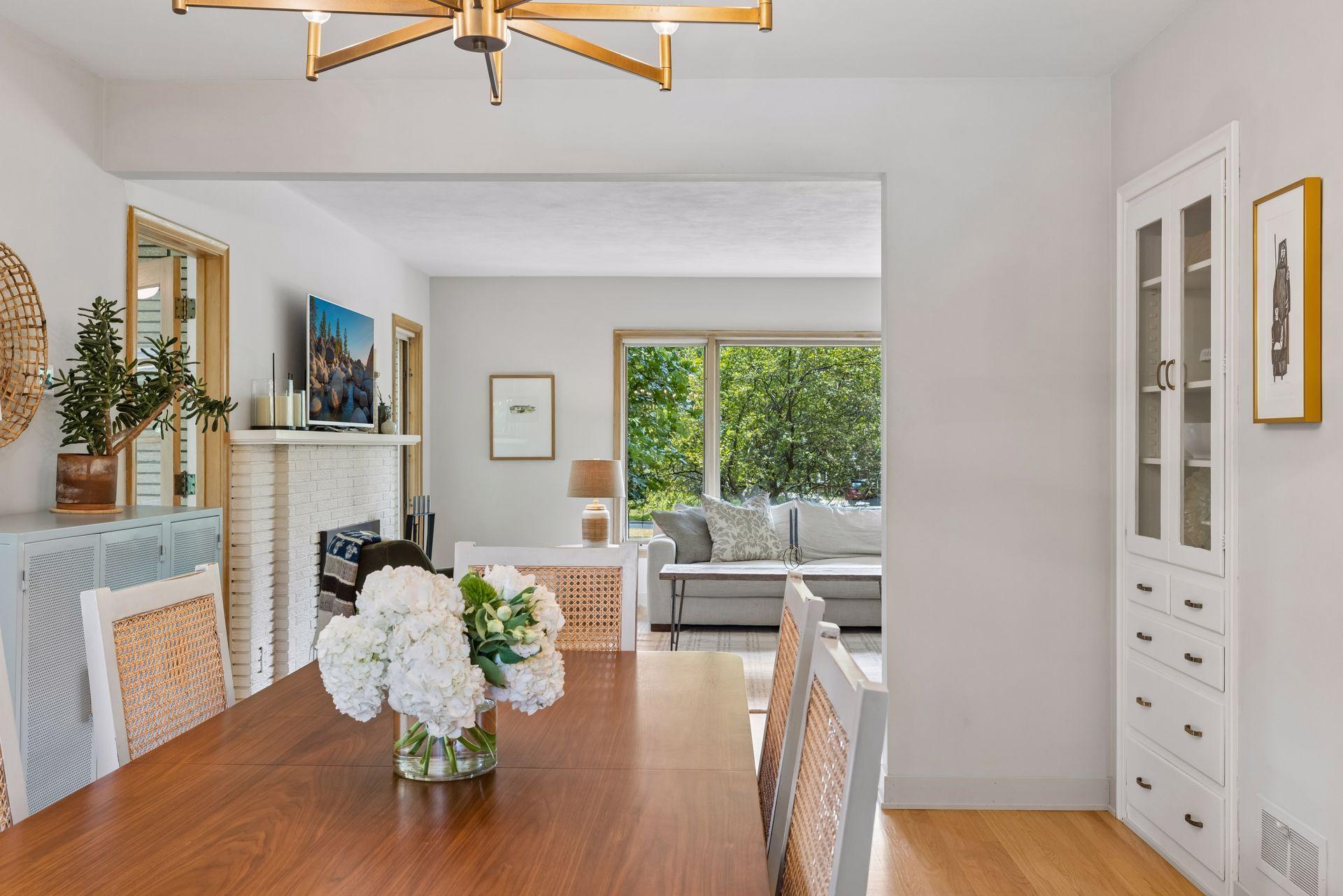 2237 Edgcumbe Road