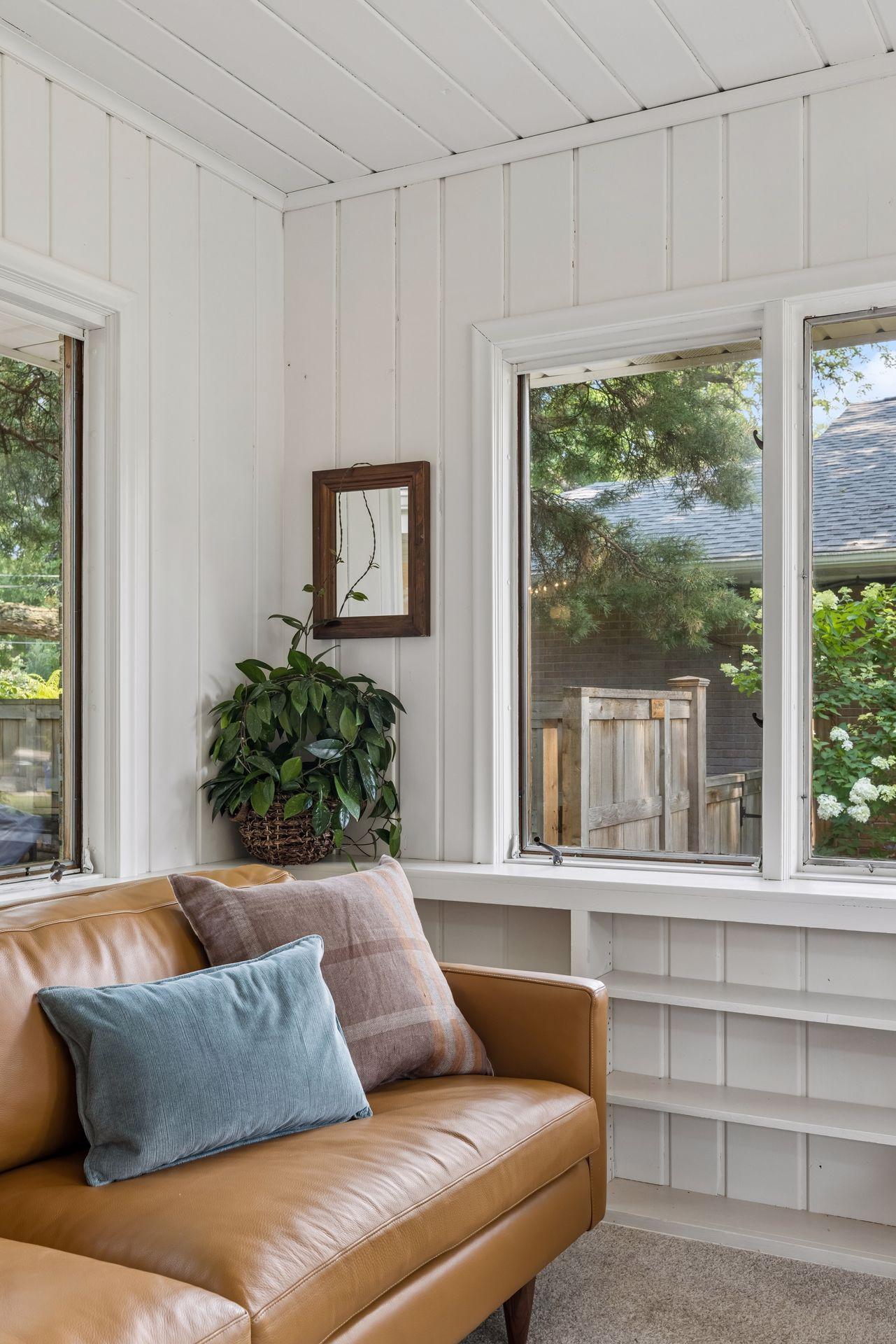 2237 Edgcumbe Road