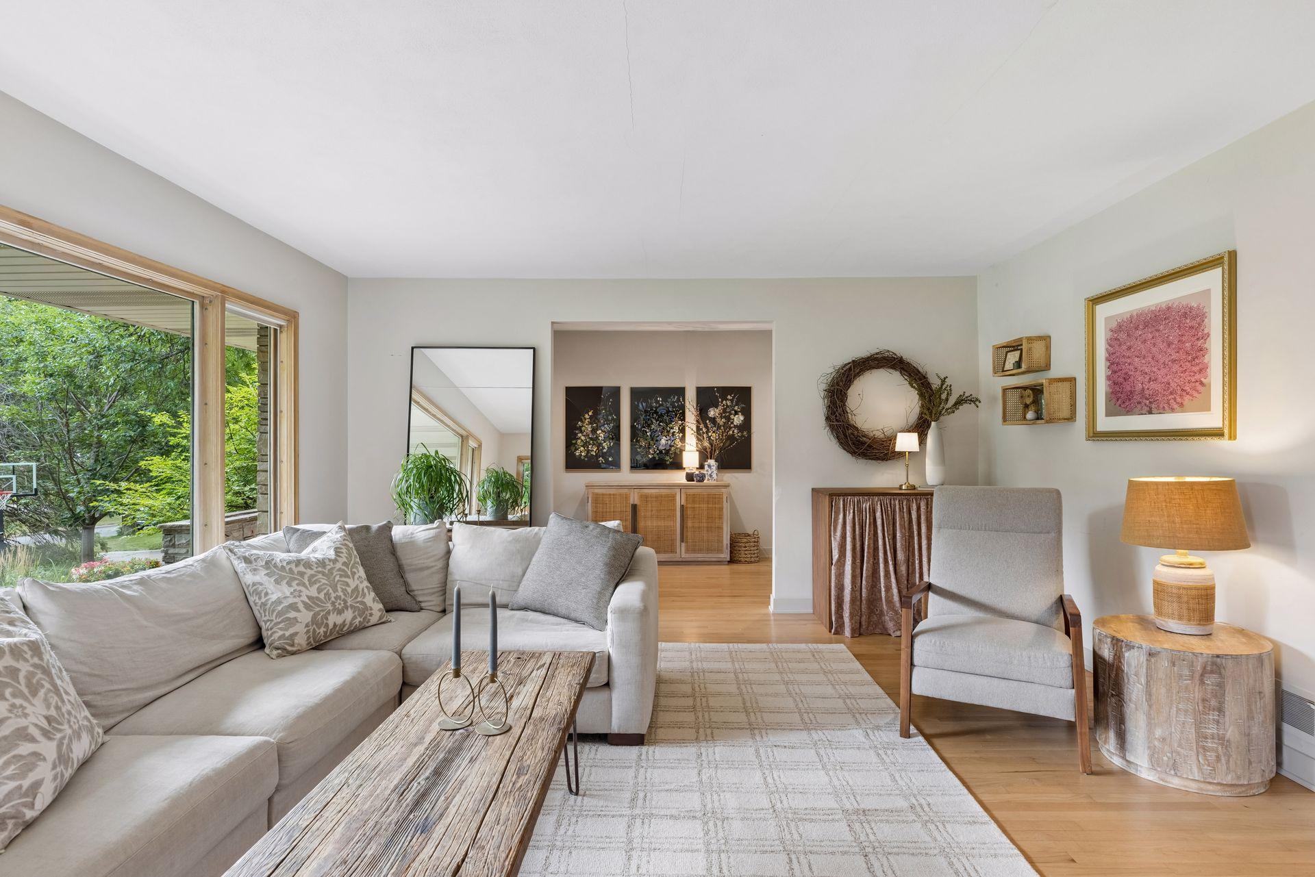 2237 Edgcumbe Road