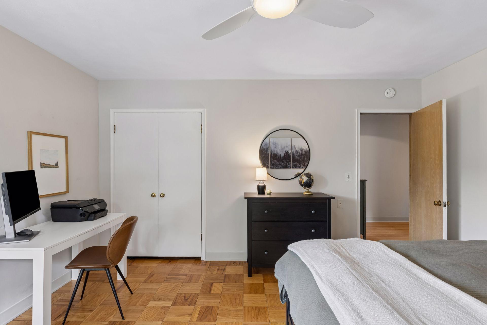 2237 Edgcumbe Road