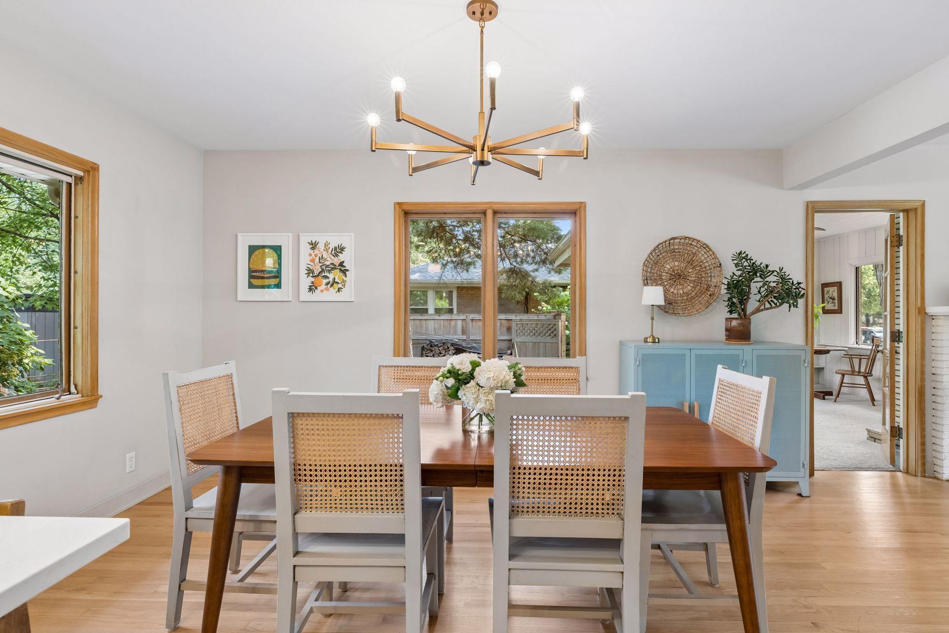 2237 Edgcumbe Road