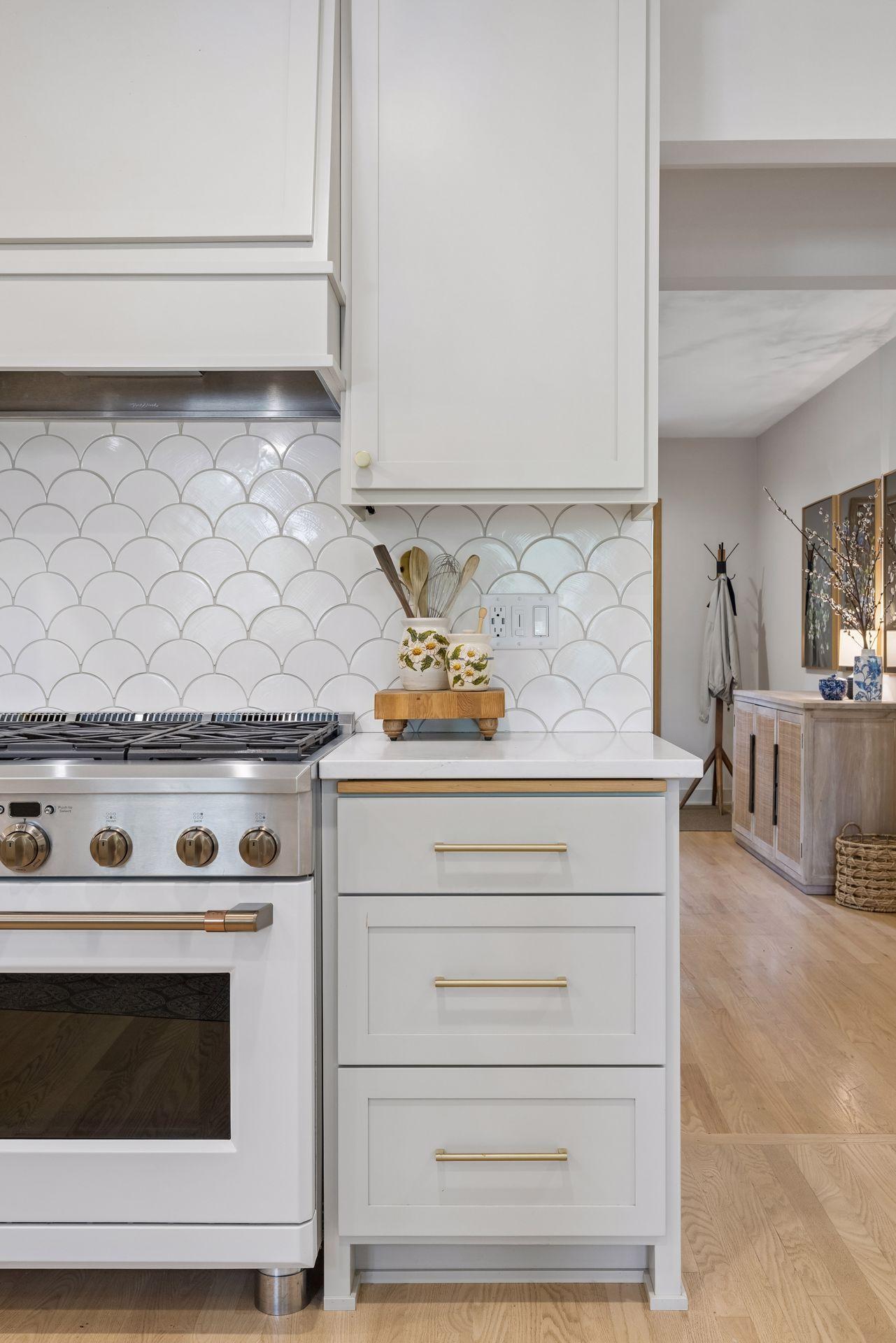 2237 Edgcumbe Road