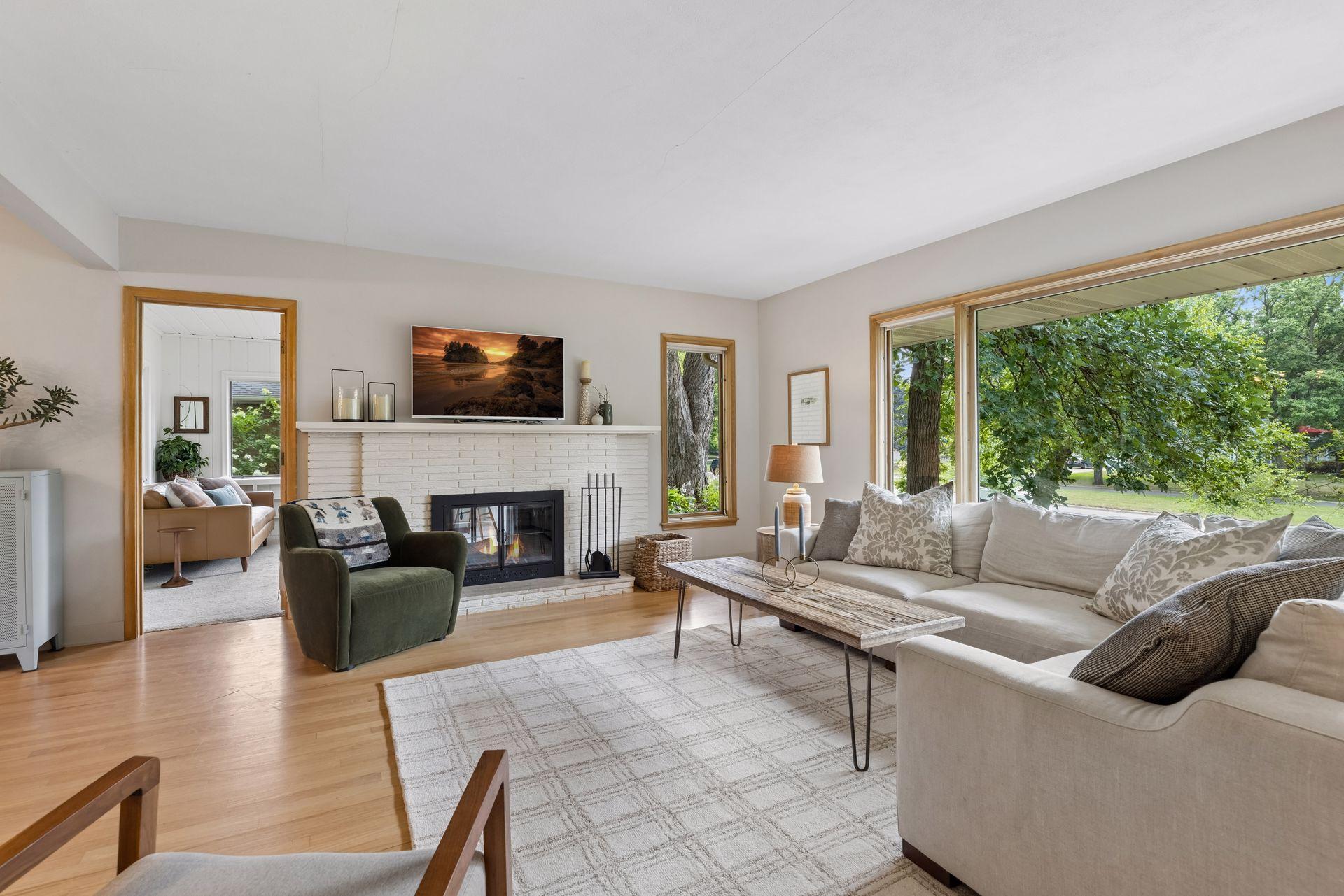 2237 Edgcumbe Road