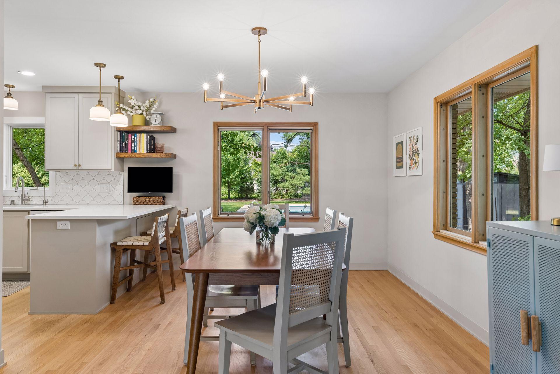 2237 Edgcumbe Road