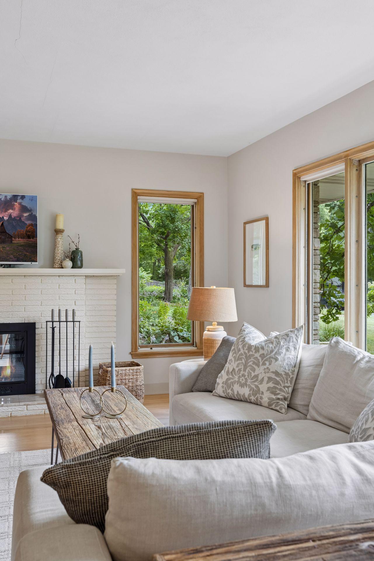 2237 Edgcumbe Road