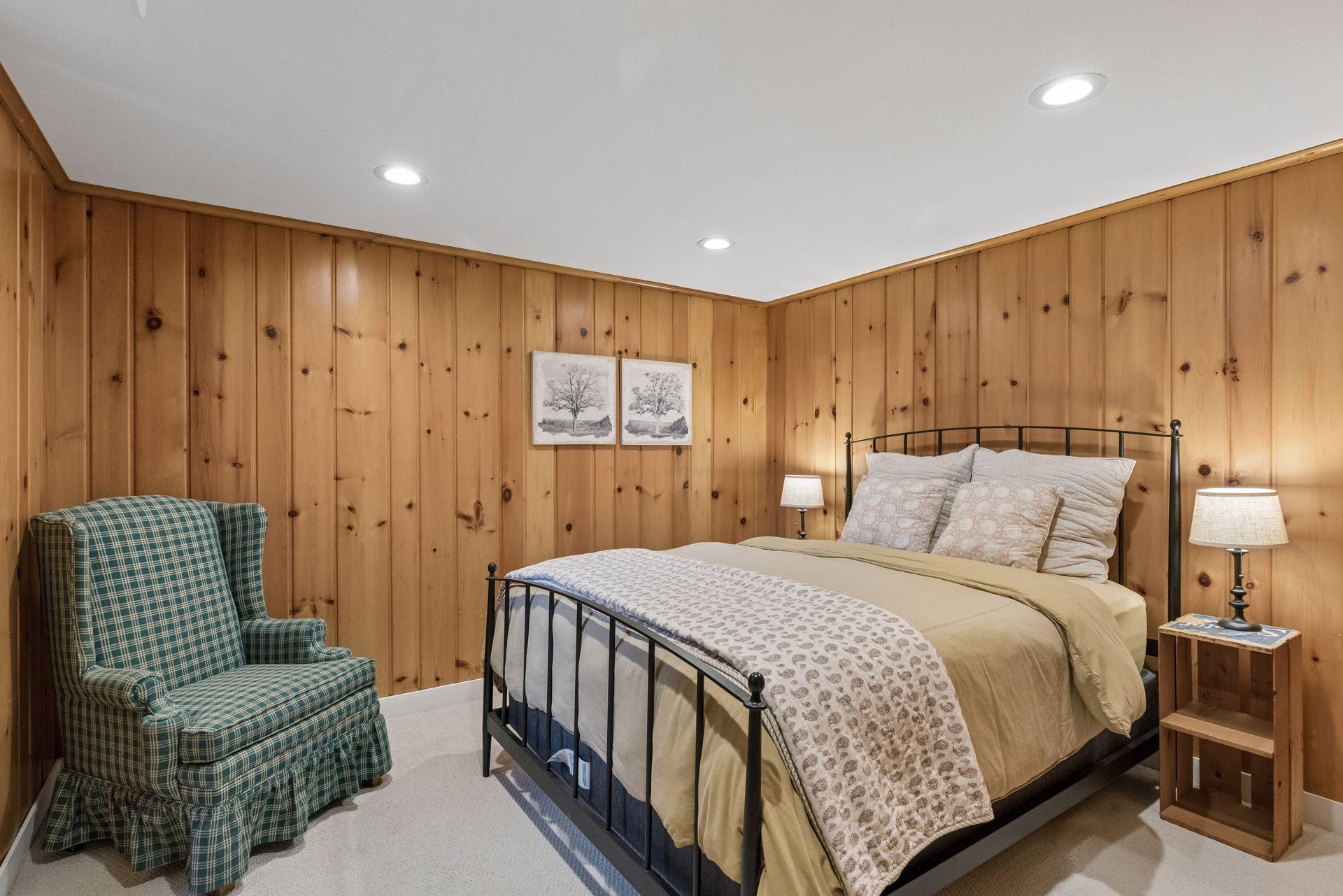 2237 Edgcumbe Road
