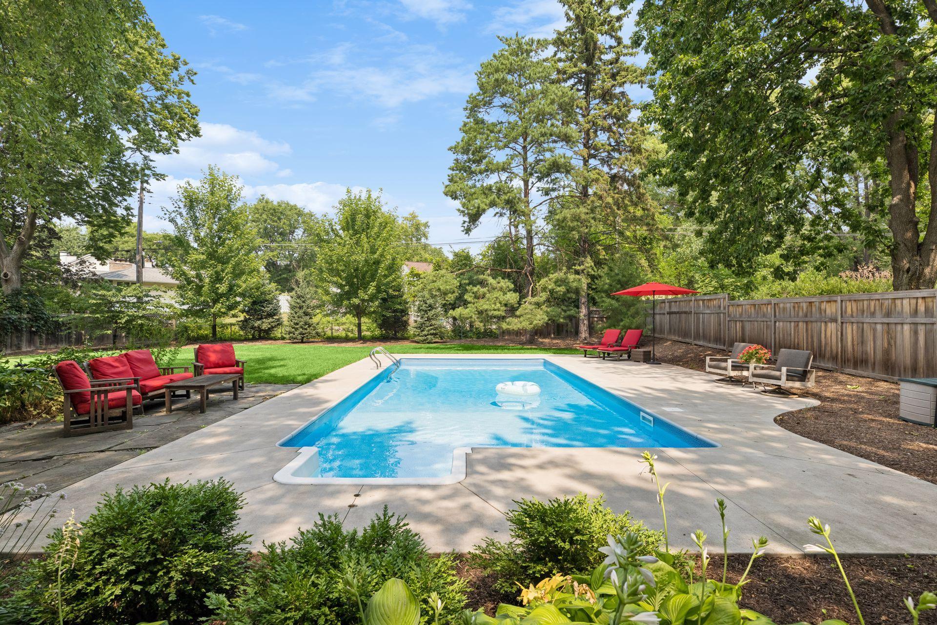 2237 Edgcumbe Road