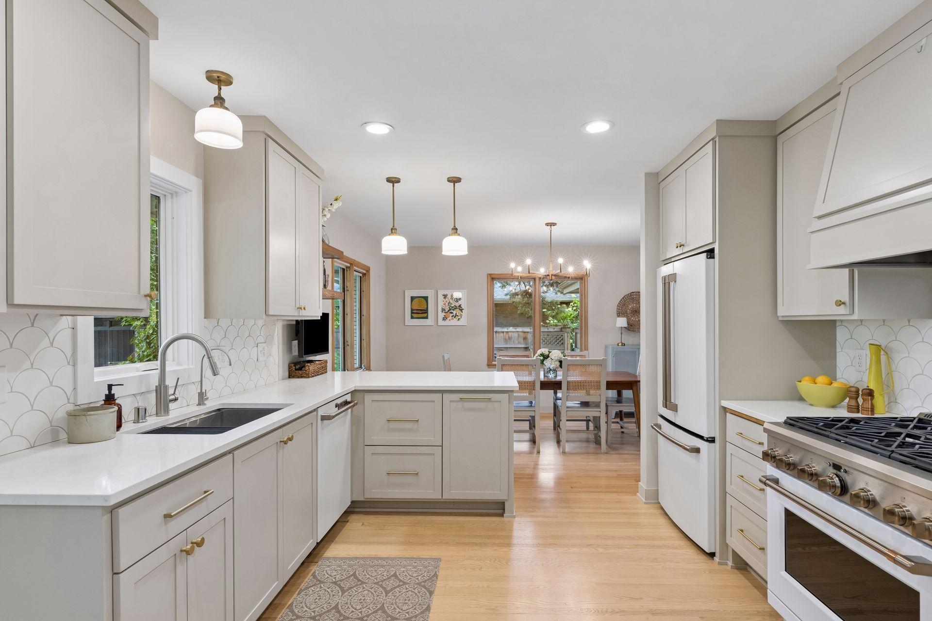 2237 Edgcumbe Road