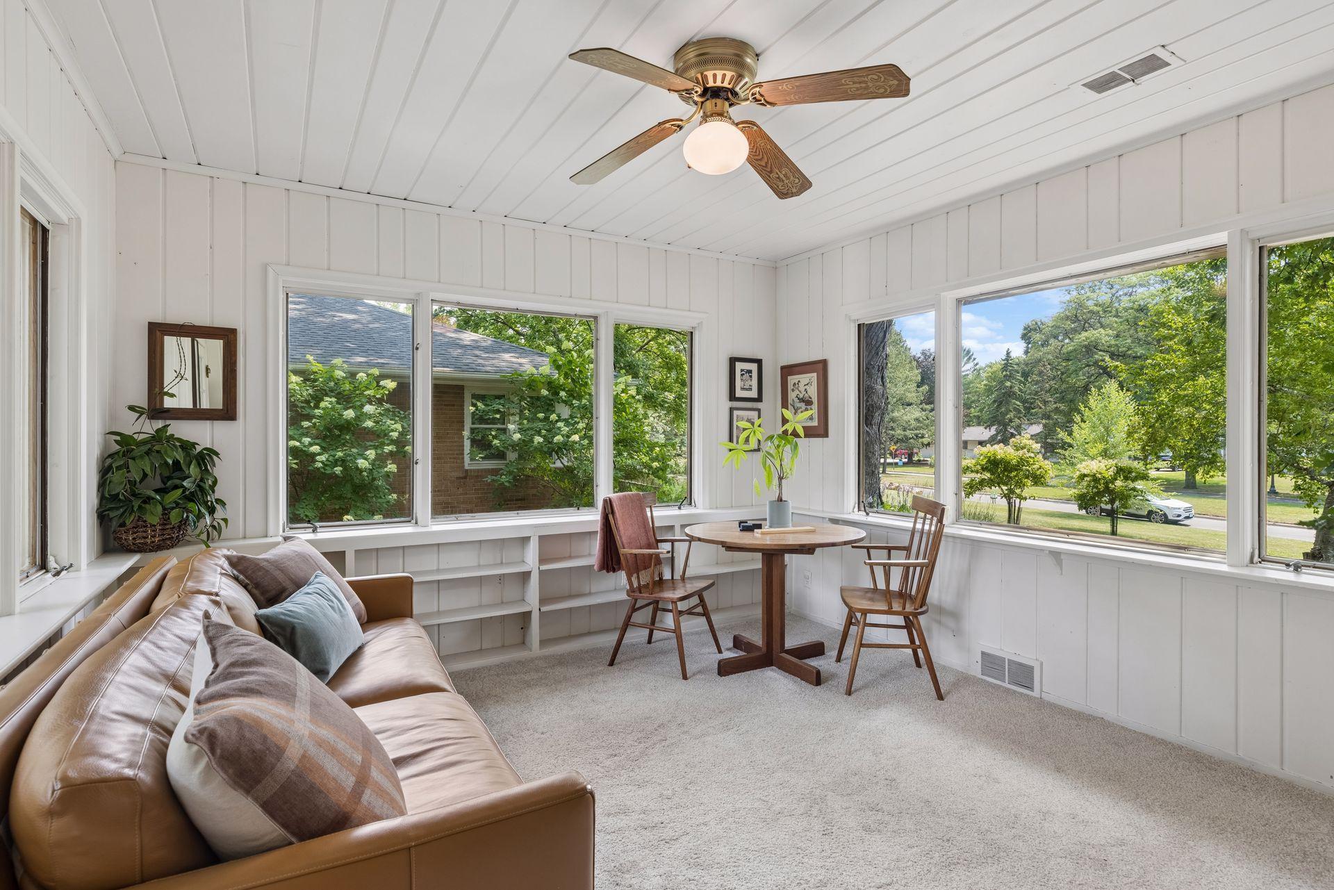 2237 Edgcumbe Road
