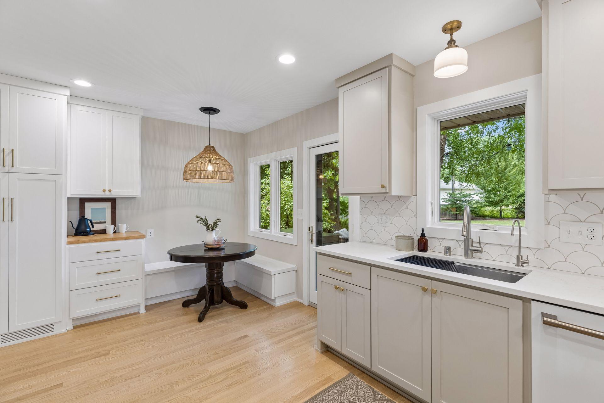 2237 Edgcumbe Road