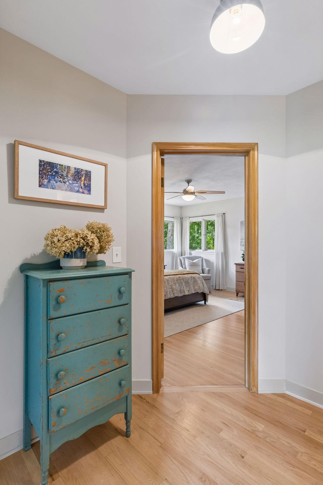 2237 Edgcumbe Road