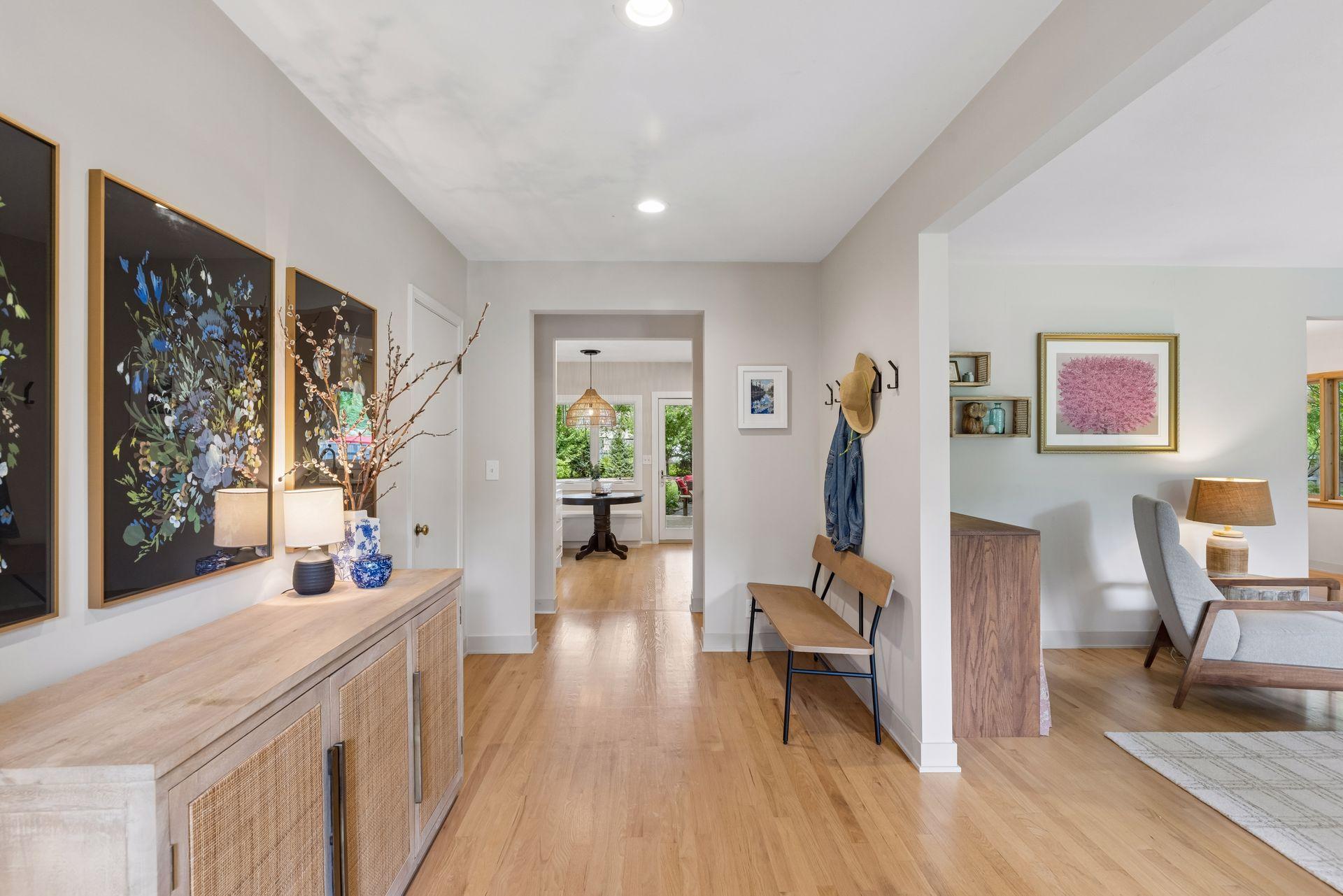 2237 Edgcumbe Road