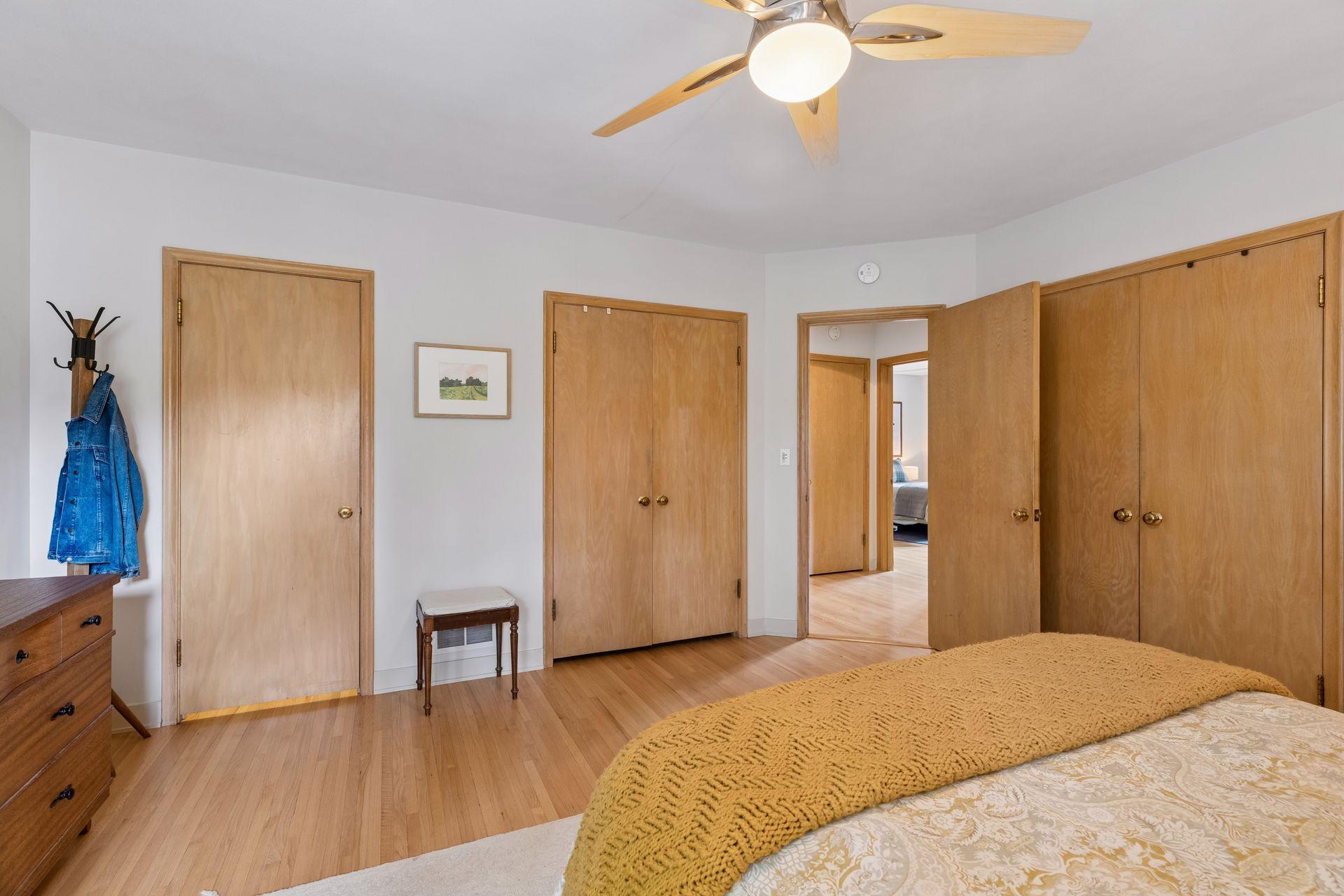 2237 Edgcumbe Road