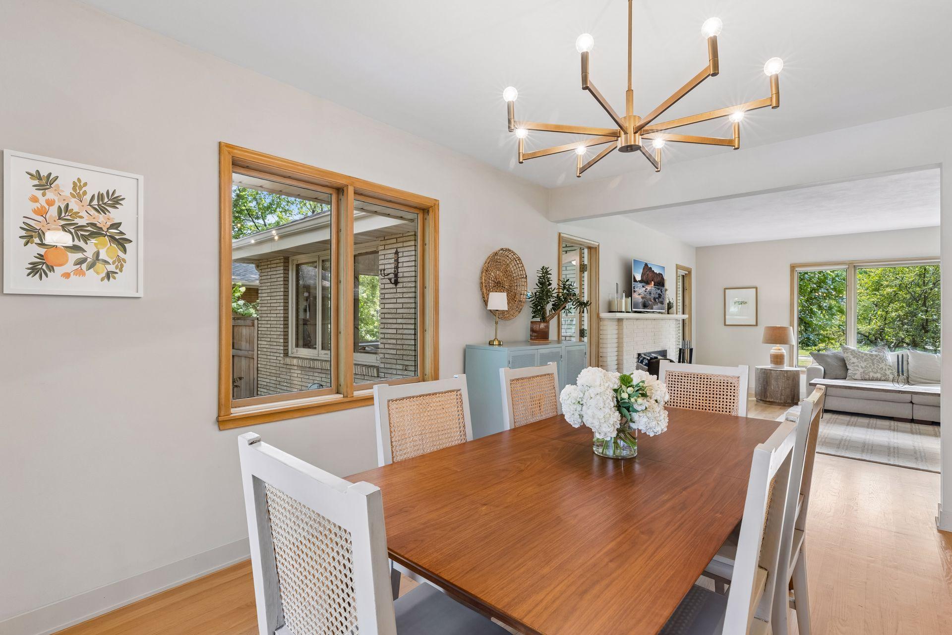 2237 Edgcumbe Road
