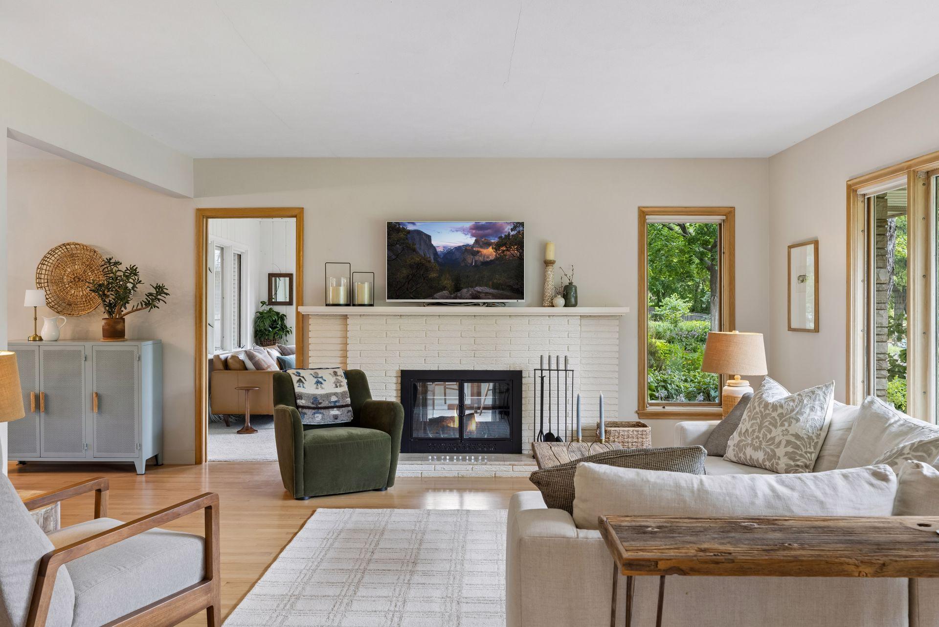 2237 Edgcumbe Road