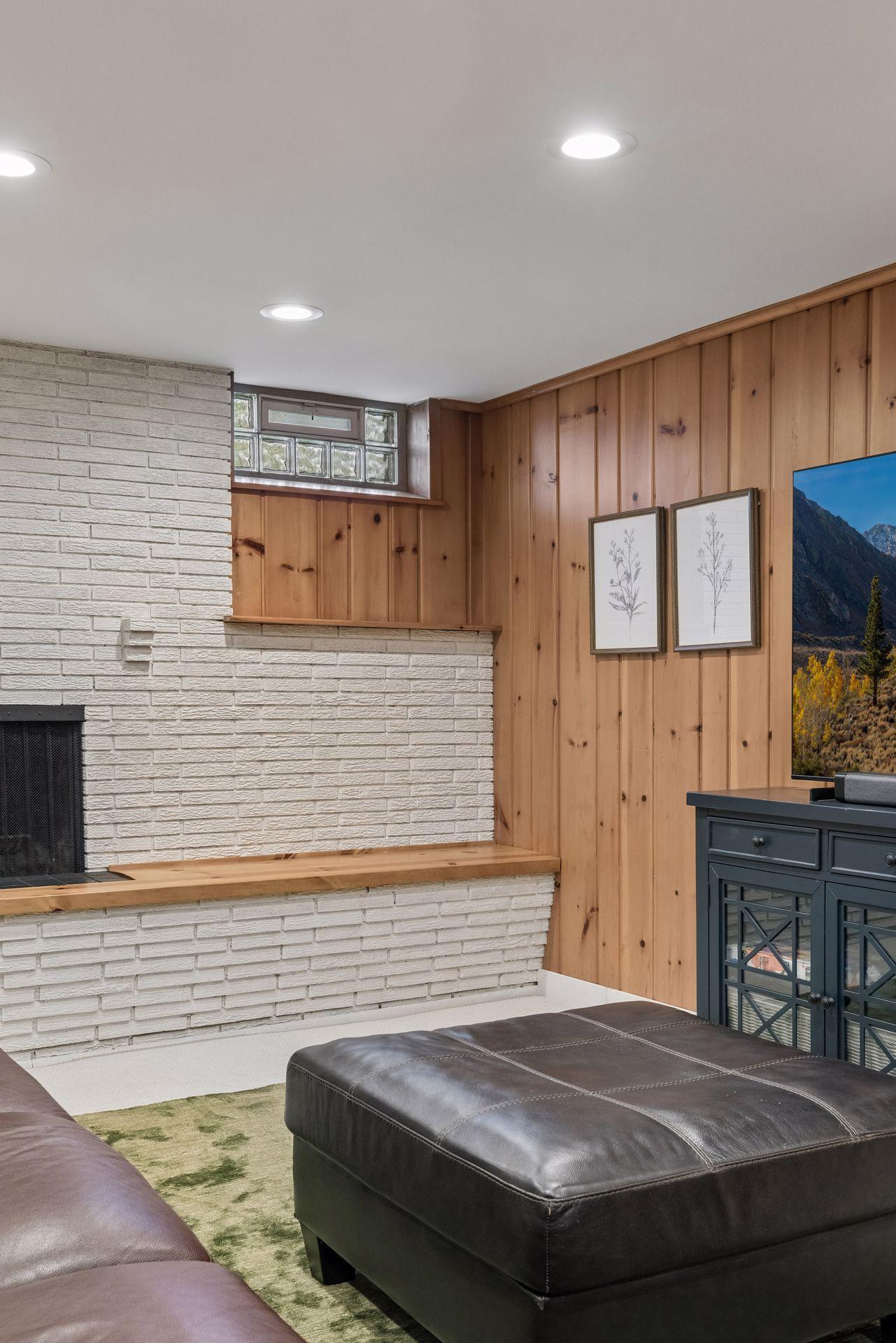 2237 Edgcumbe Road