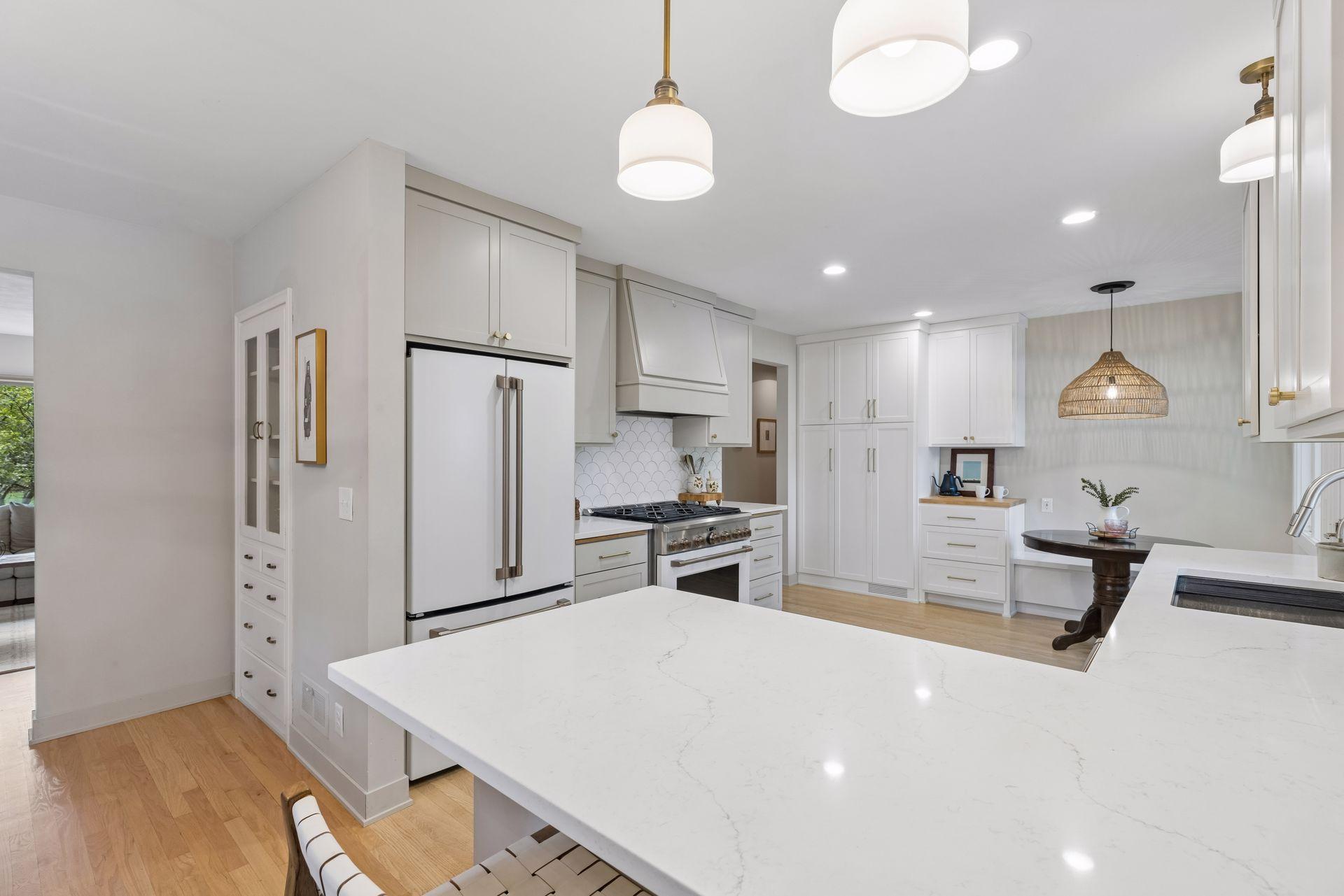 2237 Edgcumbe Road