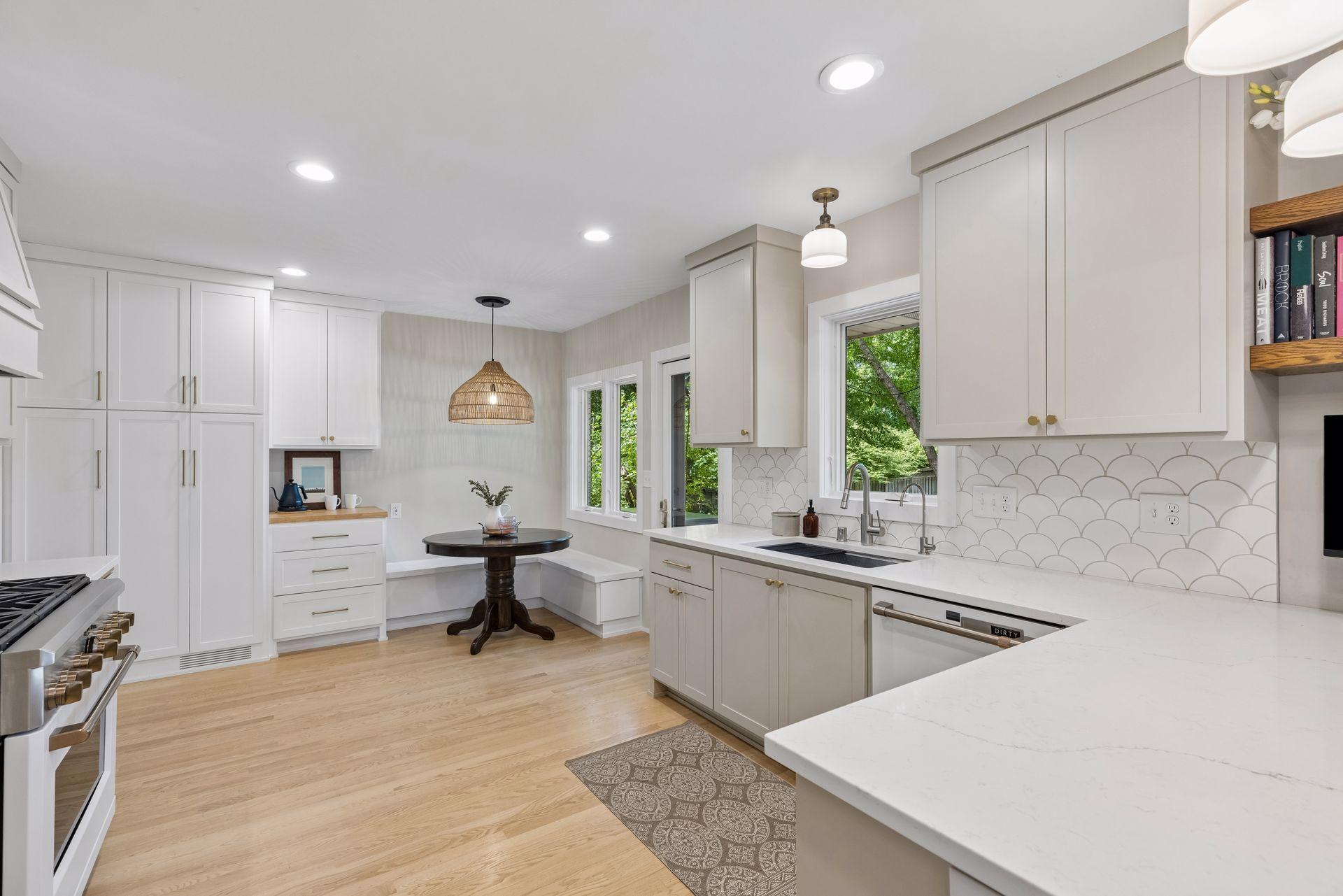 2237 Edgcumbe Road