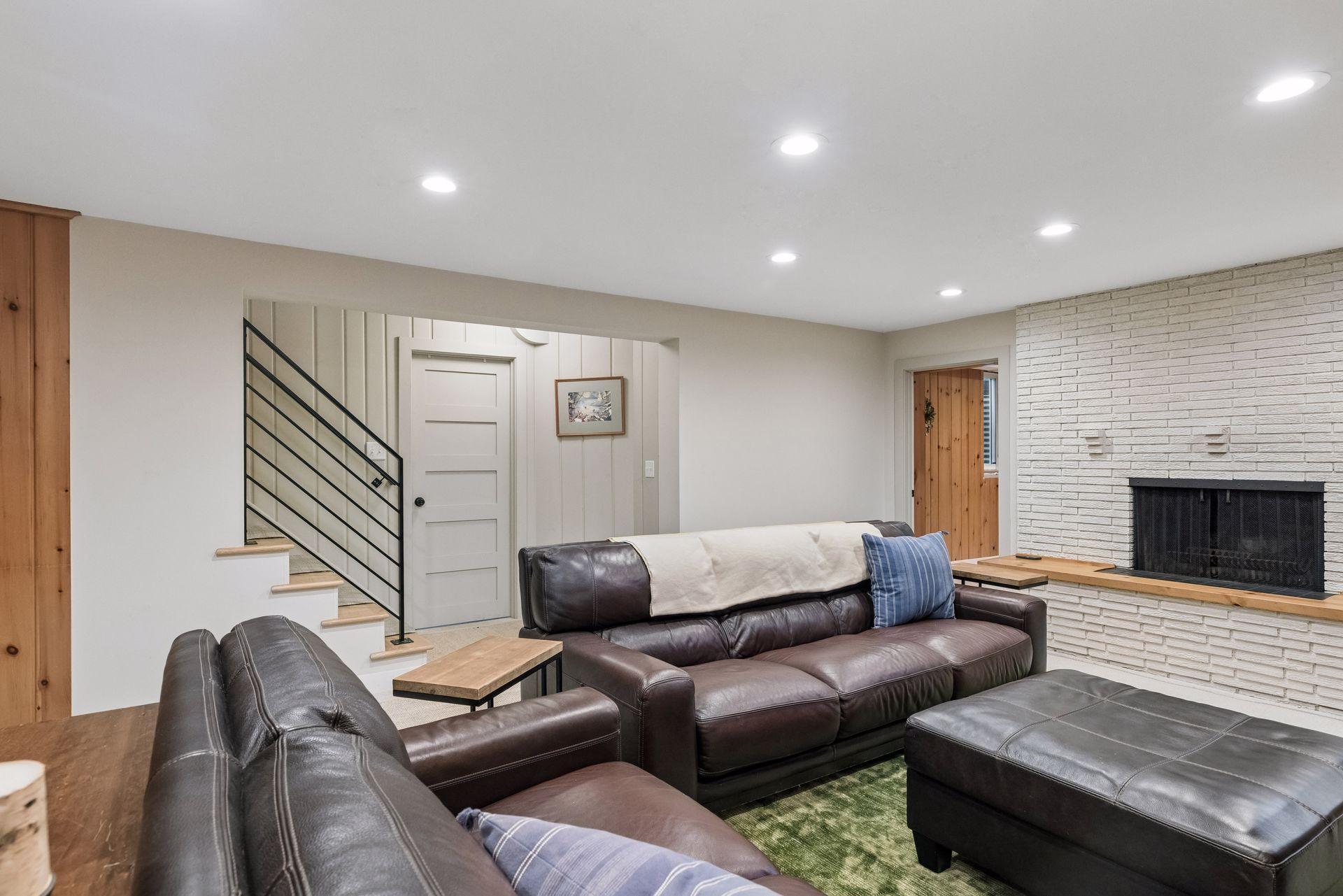 2237 Edgcumbe Road