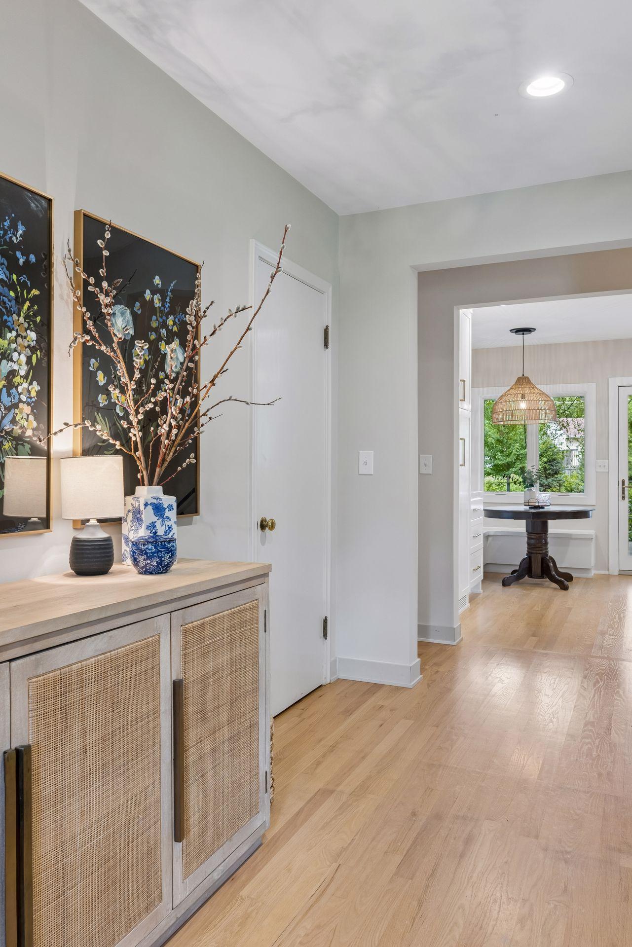 2237 Edgcumbe Road