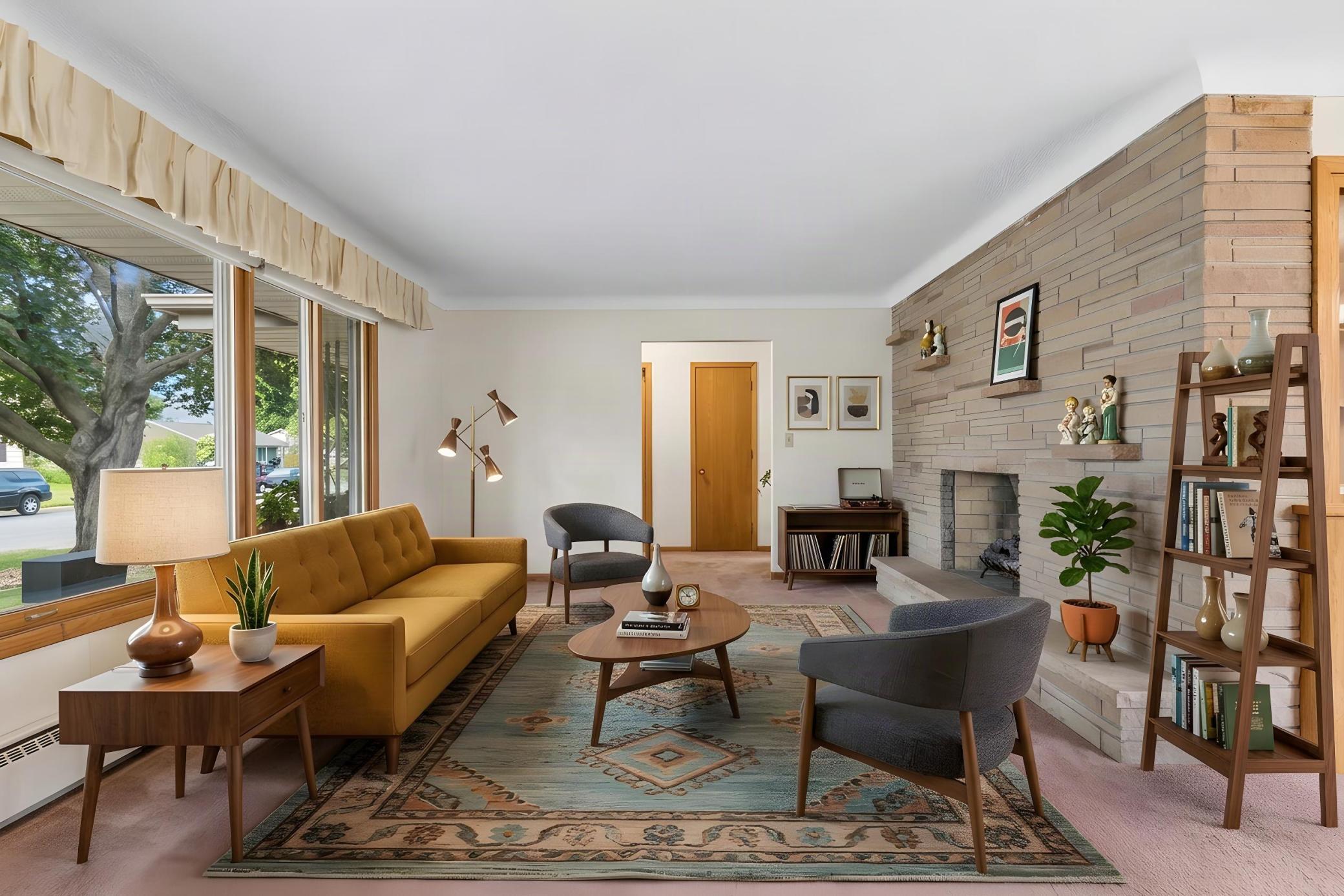 202 Ash Street W
