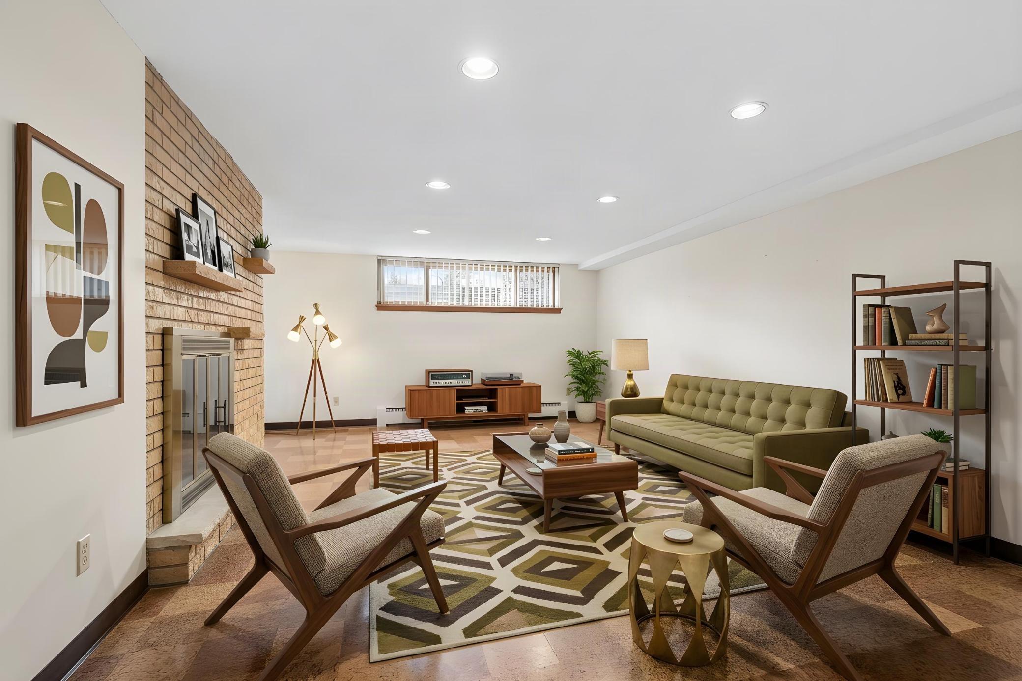 202 Ash Street W