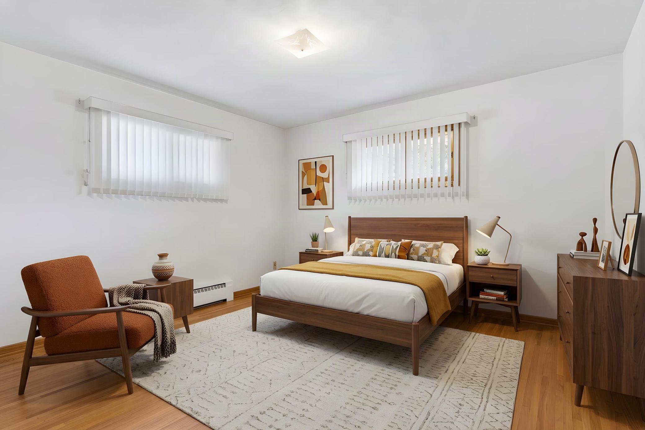 202 Ash Street W