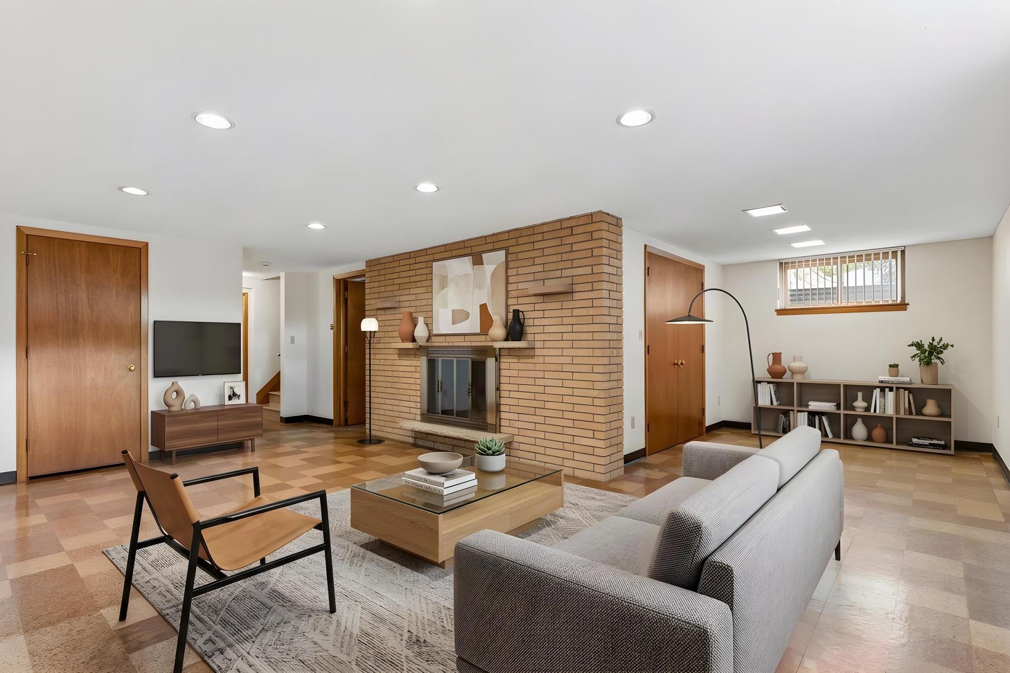 202 Ash Street W