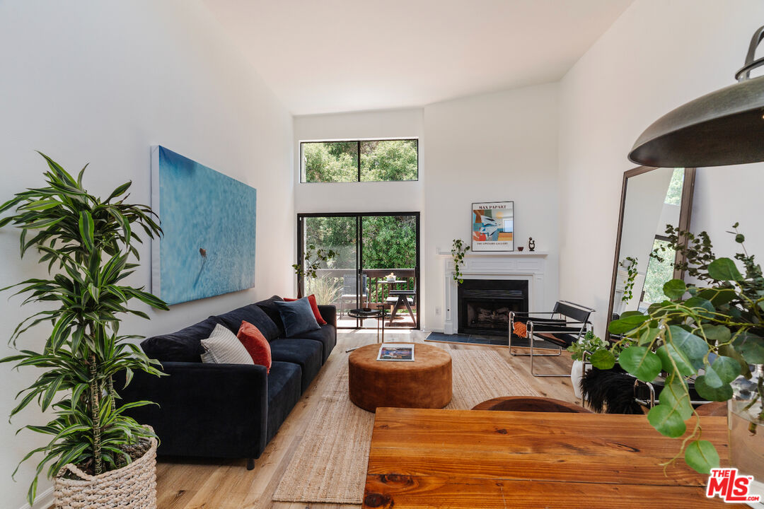 2018 Griffith Park Blvd Unit: 309