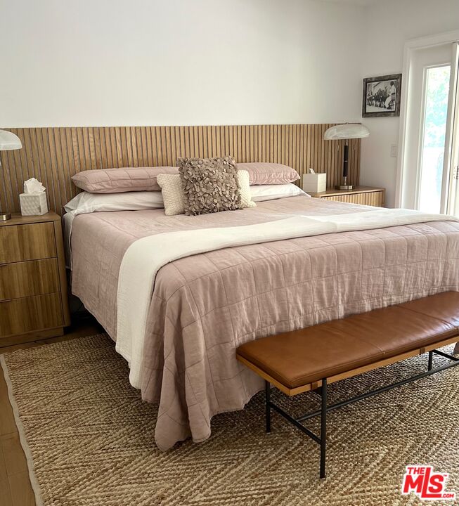 120 S Mentor Ave Unit: 301