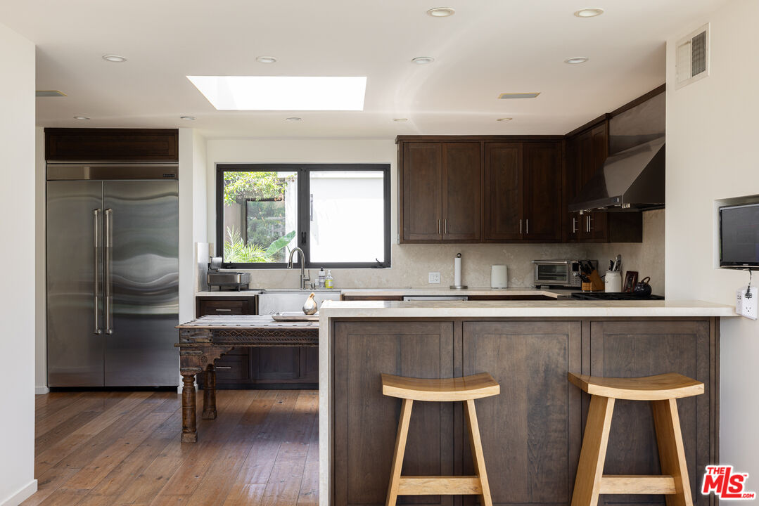 11335 Dona Teresa Dr