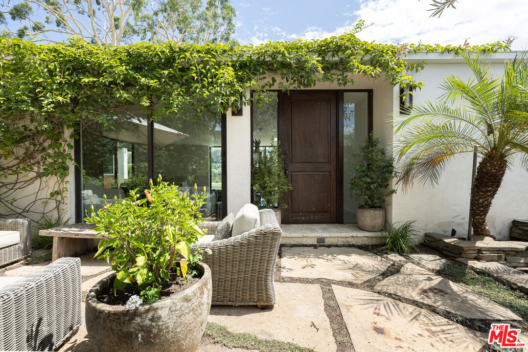 11335 Dona Teresa Dr