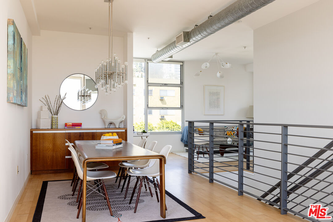 1137 Hacienda Pl Unit: 107