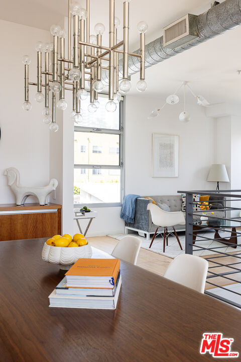 1137 Hacienda Pl Unit: 107