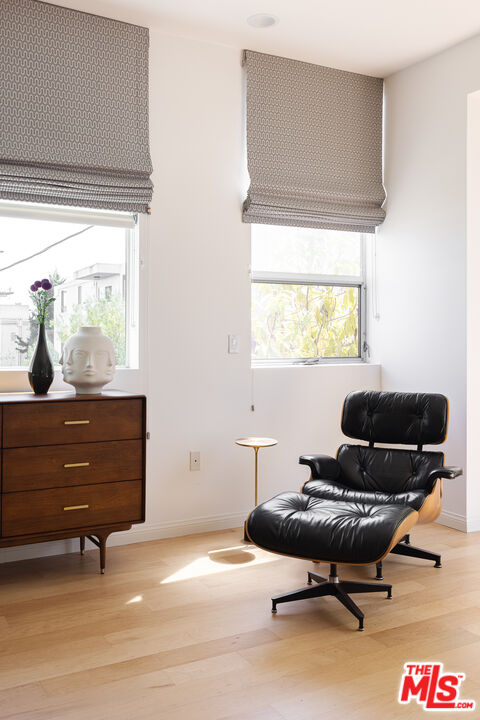 1137 Hacienda Pl Unit: 107