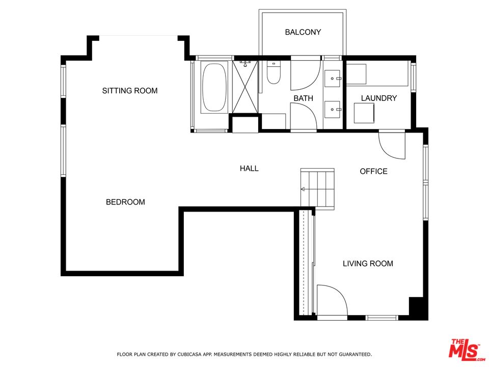 1137 Hacienda Pl Unit: 107