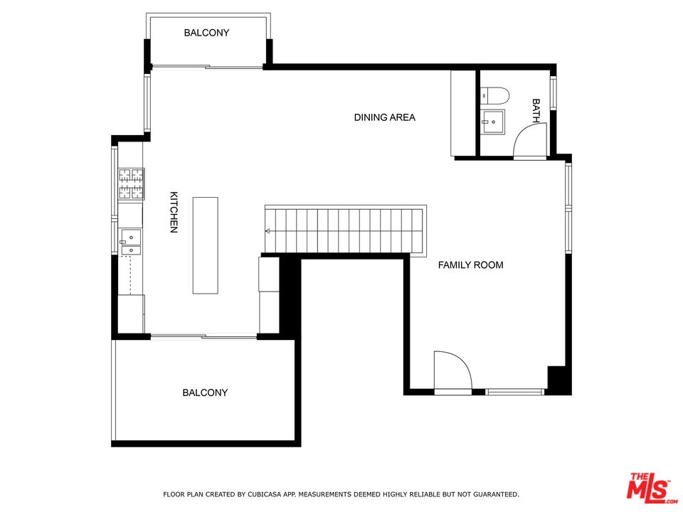 1137 Hacienda Pl Unit: 107