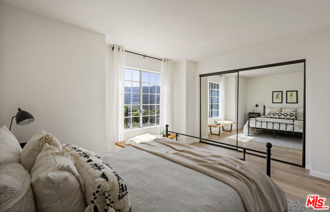 4530 Ramsdell Ave Unit: 11