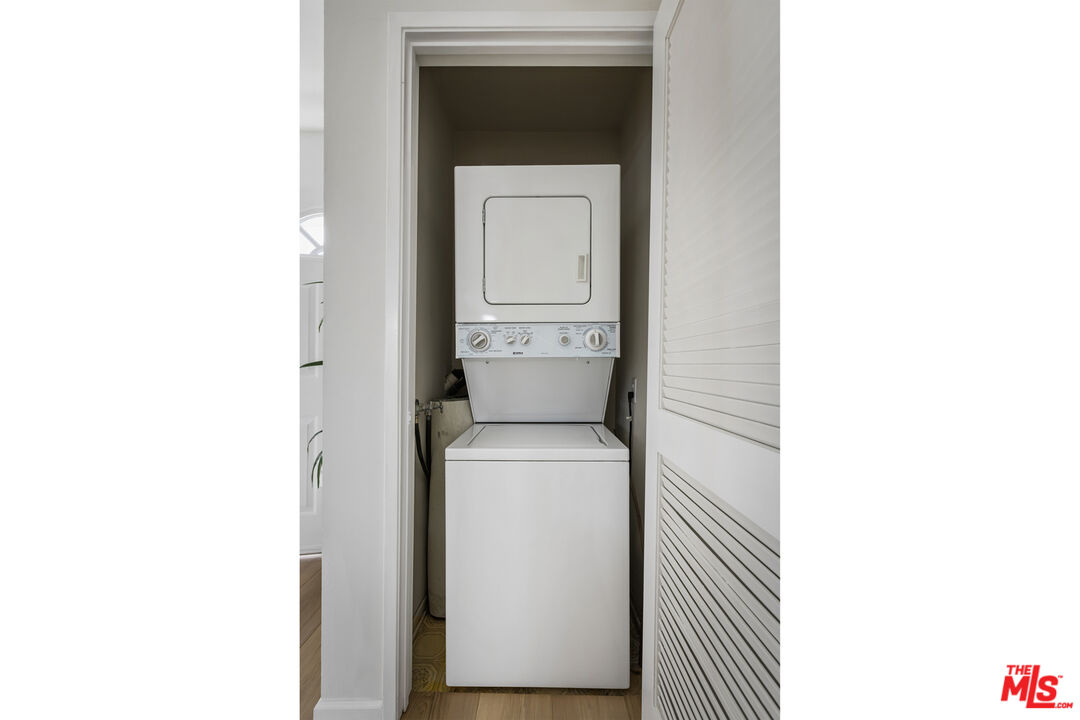 4530 Ramsdell Ave Unit: 11