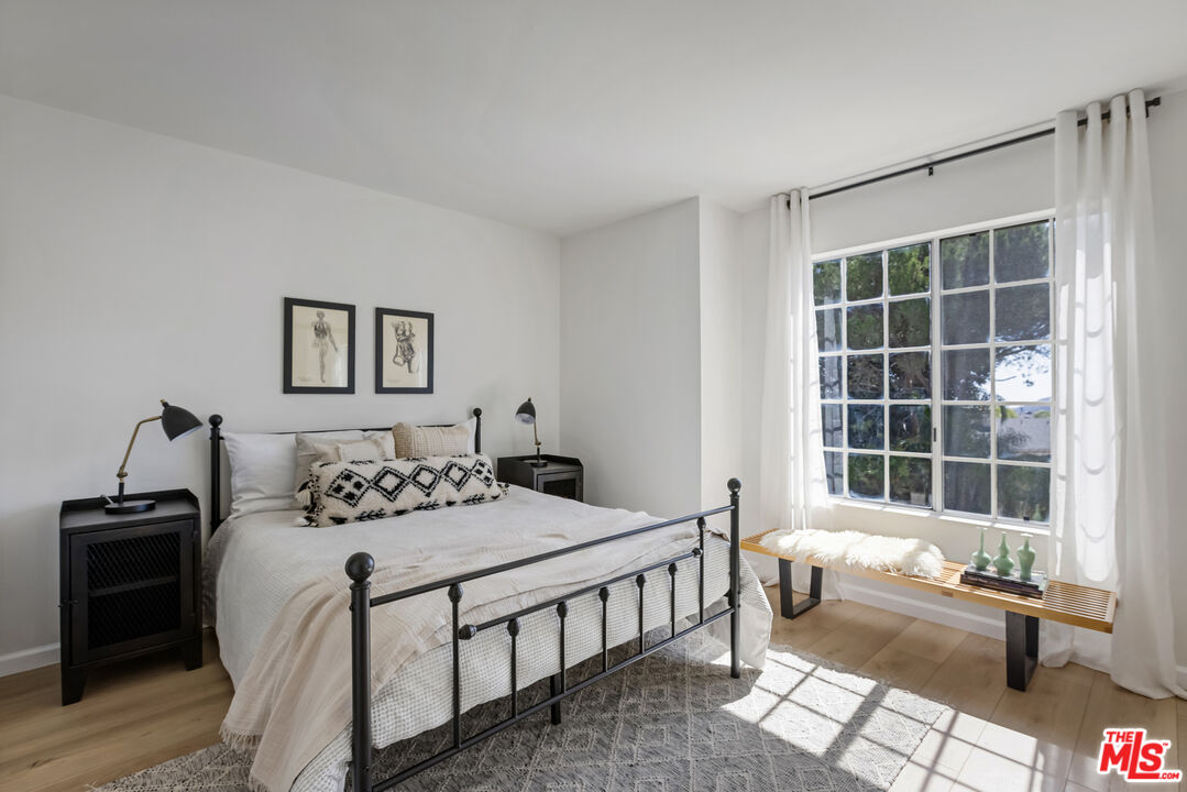 4530 Ramsdell Ave Unit: 11