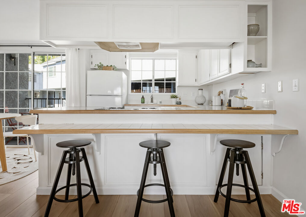 4530 Ramsdell Ave Unit: 11