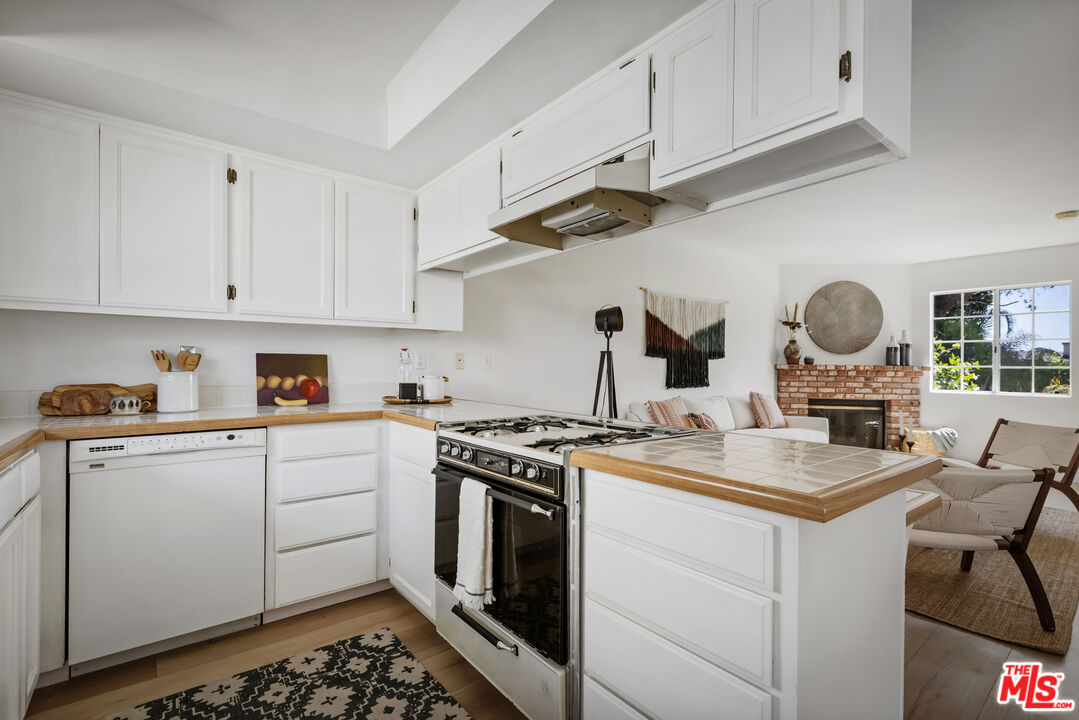 4530 Ramsdell Ave Unit: 11