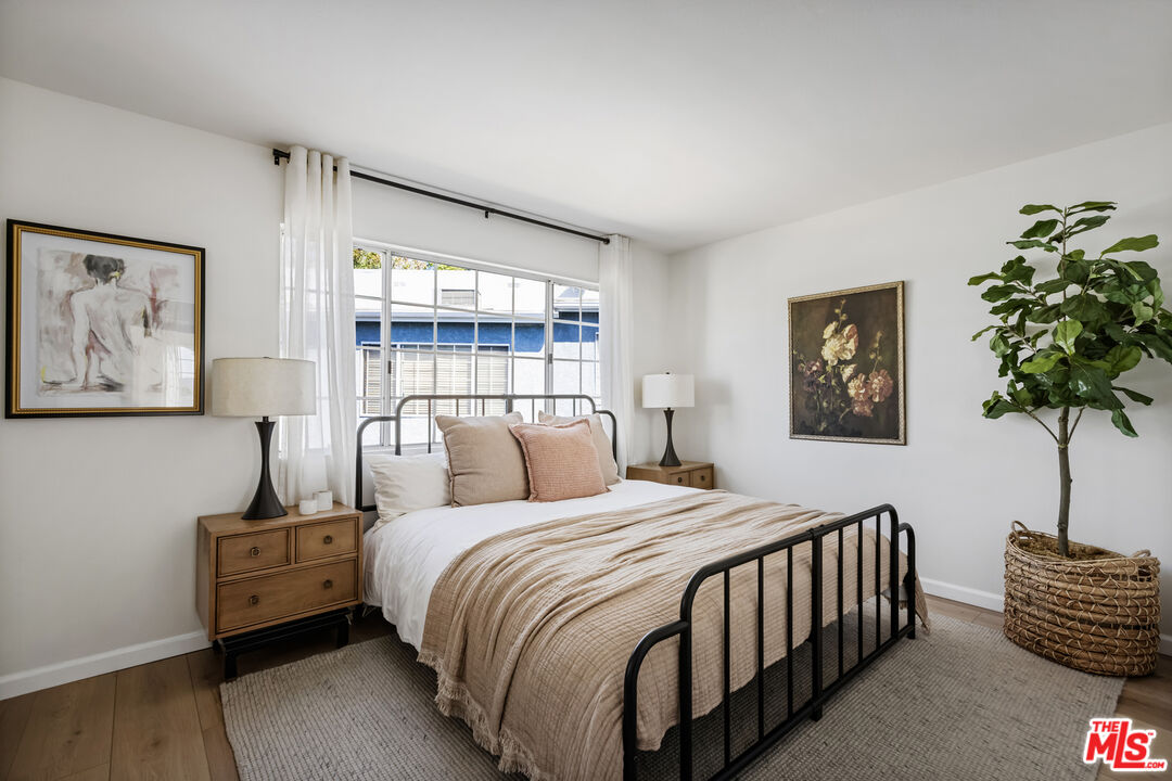 4530 Ramsdell Ave Unit: 11