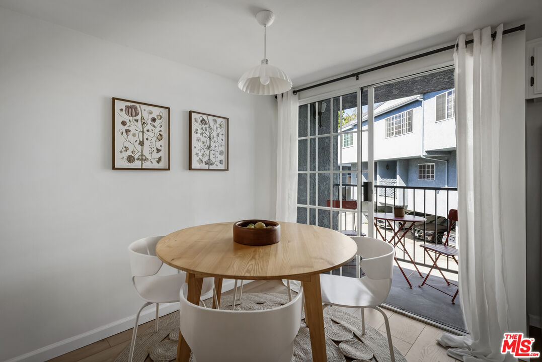 4530 Ramsdell Ave Unit: 11