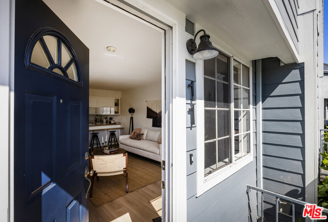 4530 Ramsdell Ave Unit: 11