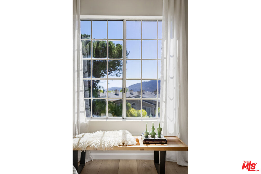 4530 Ramsdell Ave Unit: 11